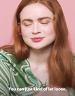 2022-06_-_Glamour_UK_BTS_video_2_mp40572.jpg