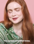 2022-06_-_Glamour_UK_BTS_video_2_mp40573.jpg