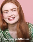 2022-06_-_Glamour_UK_BTS_video_2_mp40574.jpg