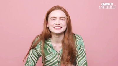 2022-06-01_-_Glamour_UK_Interview_mp47478.jpg