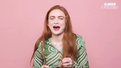 2022-06-01_-_Glamour_UK_Interview_mp47479.jpg