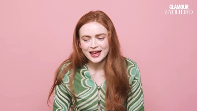 2022-06-01_-_Glamour_UK_Interview_mp47483.jpg