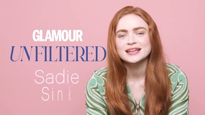 2022-06-01_-_Glamour_UK_Interview_mp47486.jpg