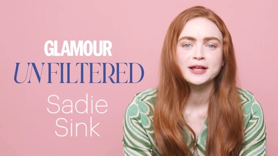 2022-06-01_-_Glamour_UK_Interview_mp47487.jpg