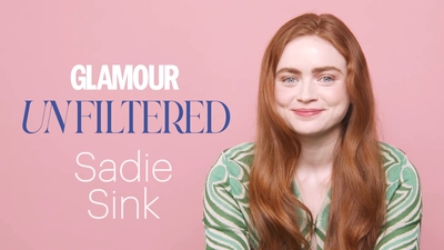 2022-06-01_-_Glamour_UK_Interview_mp47488.jpg