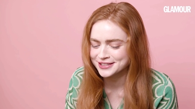 2022-06-01_-_Glamour_UK_Interview_mp47495.jpg