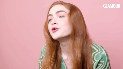 2022-06-01_-_Glamour_UK_Interview_mp47497.jpg