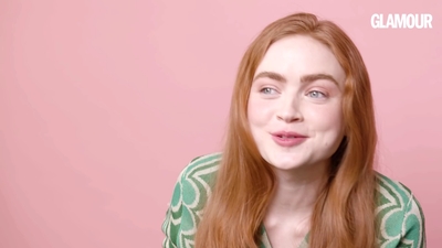 2022-06-01_-_Glamour_UK_Interview_mp47498.jpg