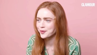 2022-06-01_-_Glamour_UK_Interview_mp47500.jpg