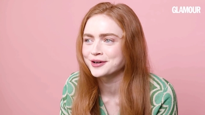 2022-06-01_-_Glamour_UK_Interview_mp47501.jpg