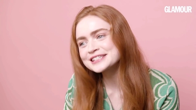 2022-06-01_-_Glamour_UK_Interview_mp47502.jpg