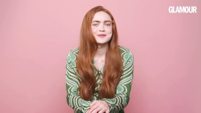 2022-06-01_-_Glamour_UK_Interview_mp47503.jpg