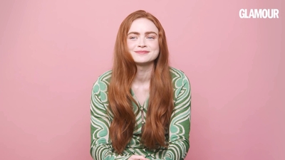 2022-06-01_-_Glamour_UK_Interview_mp47504.jpg