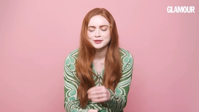 2022-06-01_-_Glamour_UK_Interview_mp47505.jpg