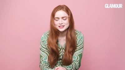 2022-06-01_-_Glamour_UK_Interview_mp47506.jpg