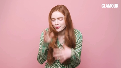 2022-06-01_-_Glamour_UK_Interview_mp47507.jpg