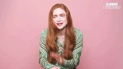 2022-06-01_-_Glamour_UK_Interview_mp47508.jpg