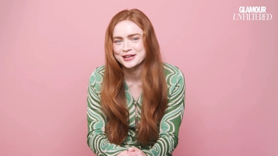 2022-06-01_-_Glamour_UK_Interview_mp47509.jpg