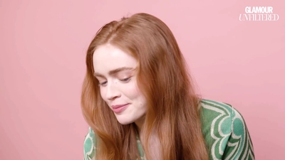 2022-06-01_-_Glamour_UK_Interview_mp47510.jpg
