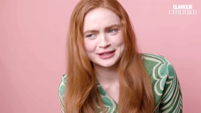 2022-06-01_-_Glamour_UK_Interview_mp47512.jpg