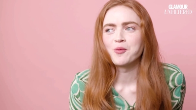 2022-06-01_-_Glamour_UK_Interview_mp47513.jpg