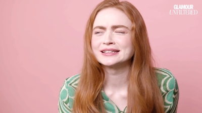 2022-06-01_-_Glamour_UK_Interview_mp47514.jpg