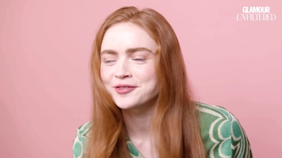 2022-06-01_-_Glamour_UK_Interview_mp47515.jpg