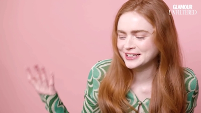 2022-06-01_-_Glamour_UK_Interview_mp47517.jpg