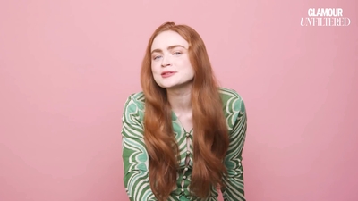 2022-06-01_-_Glamour_UK_Interview_mp47520.jpg