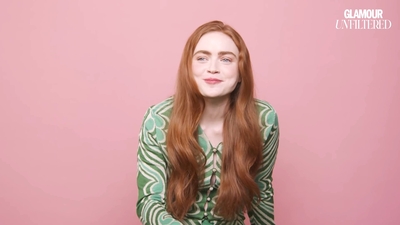 2022-06-01_-_Glamour_UK_Interview_mp47521.jpg