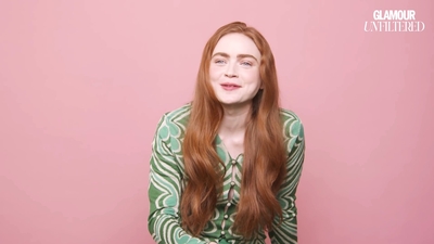 2022-06-01_-_Glamour_UK_Interview_mp47522.jpg