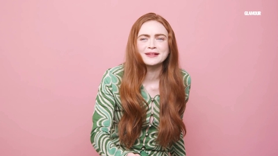 2022-06-01_-_Glamour_UK_Interview_mp47523.jpg