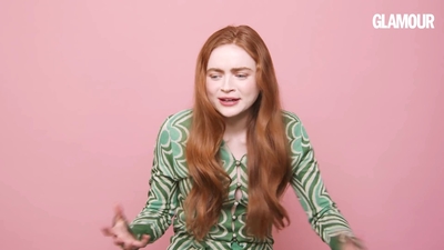 2022-06-01_-_Glamour_UK_Interview_mp47524.jpg