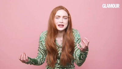 2022-06-01_-_Glamour_UK_Interview_mp47526.jpg