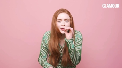 2022-06-01_-_Glamour_UK_Interview_mp47528.jpg