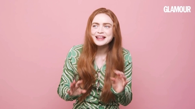 2022-06-01_-_Glamour_UK_Interview_mp47531.jpg
