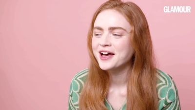 2022-06-01_-_Glamour_UK_Interview_mp47533.jpg