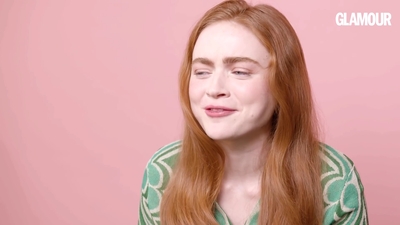 2022-06-01_-_Glamour_UK_Interview_mp47534.jpg