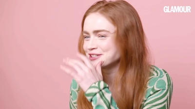 2022-06-01_-_Glamour_UK_Interview_mp47536.jpg