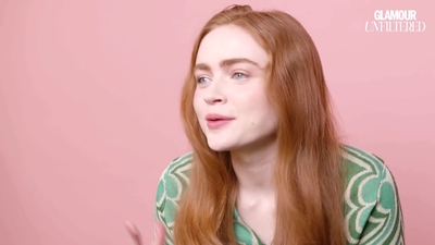 2022-06-01_-_Glamour_UK_Interview_mp47546.jpg