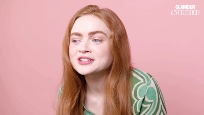 2022-06-01_-_Glamour_UK_Interview_mp47547.jpg