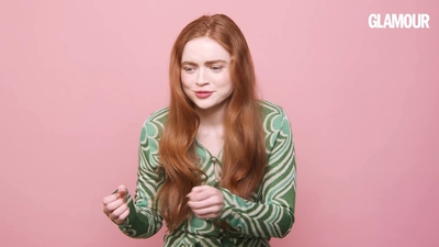2022-06-01_-_Glamour_UK_Interview_mp47554.jpg