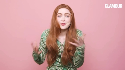2022-06-01_-_Glamour_UK_Interview_mp47555.jpg