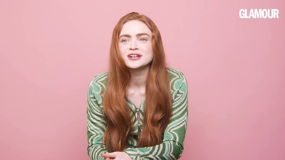 2022-06-01_-_Glamour_UK_Interview_mp47556.jpg