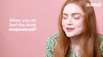2022-06-01_-_Glamour_UK_Interview_mp47557.jpg