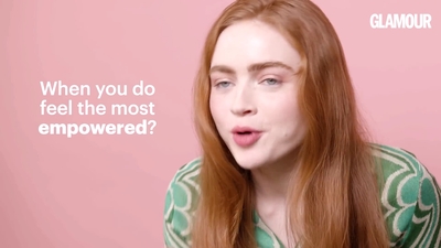 2022-06-01_-_Glamour_UK_Interview_mp47558.jpg