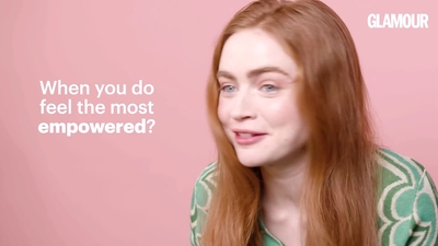 2022-06-01_-_Glamour_UK_Interview_mp47564.jpg