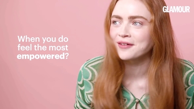2022-06-01_-_Glamour_UK_Interview_mp47565.jpg