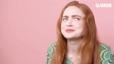 2022-06-01_-_Glamour_UK_Interview_mp47567.jpg