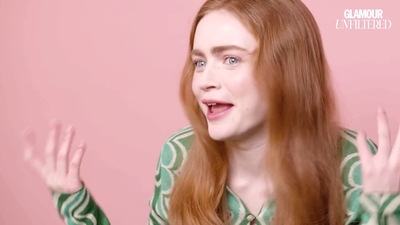 2022-06-01_-_Glamour_UK_Interview_mp47568.jpg